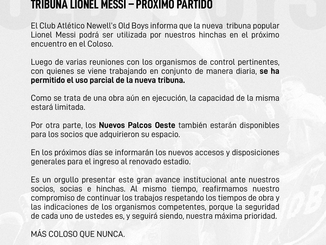 newells