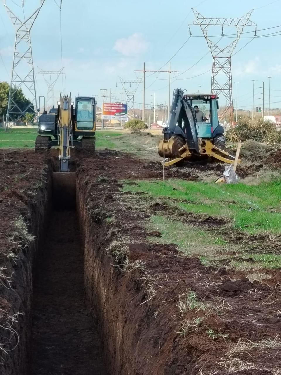 obra epe
