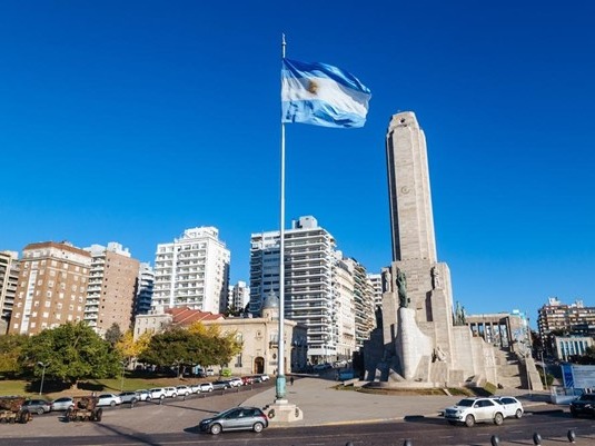 Fuente: Shutterstock