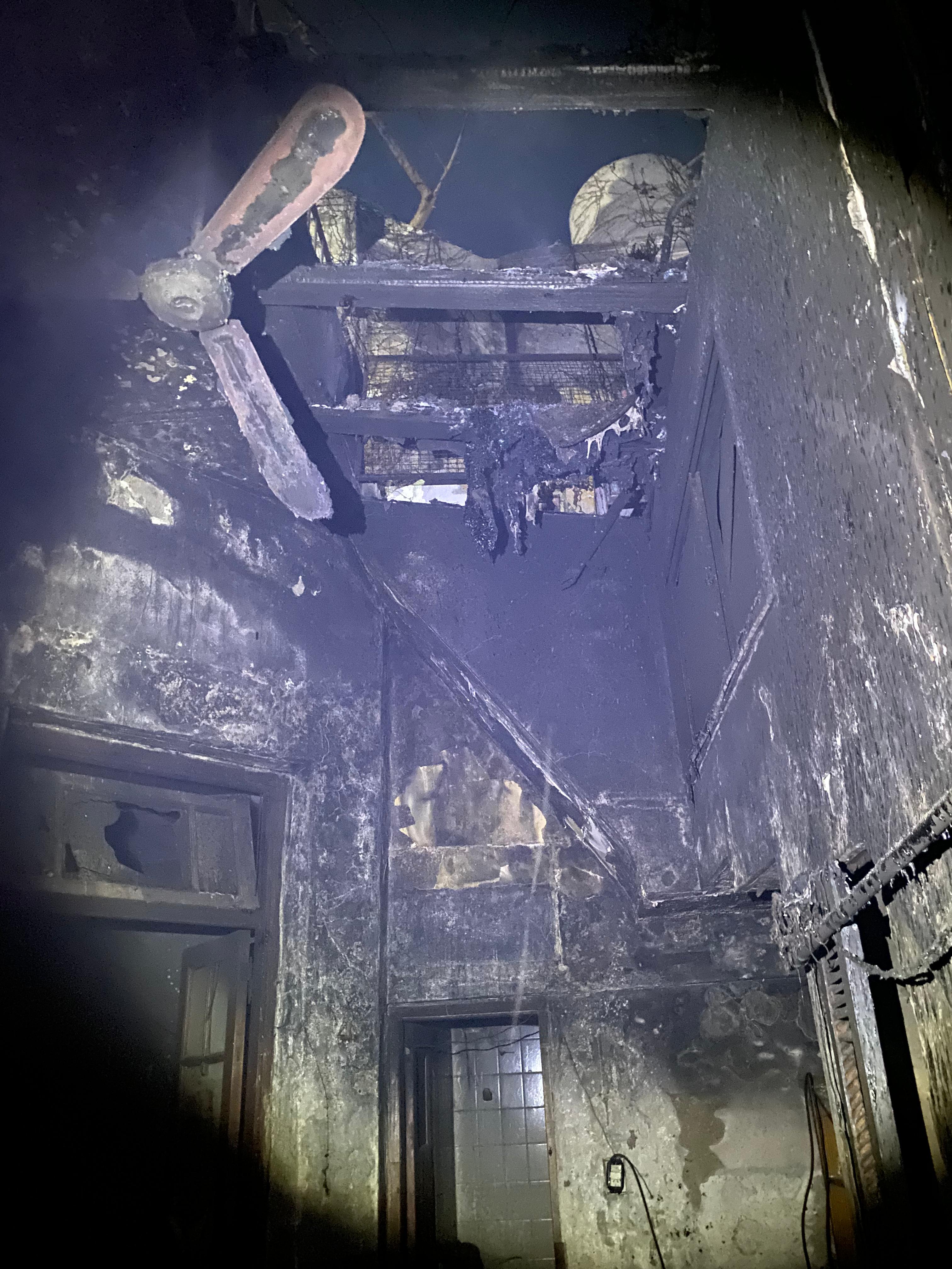 incendio richieri - 1