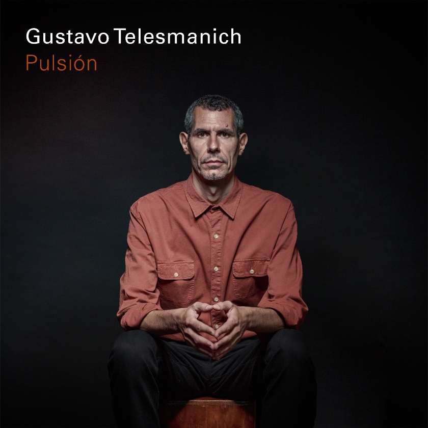 pulsión