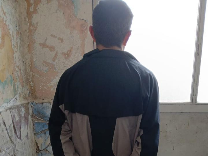 asfasfasfaf - 2