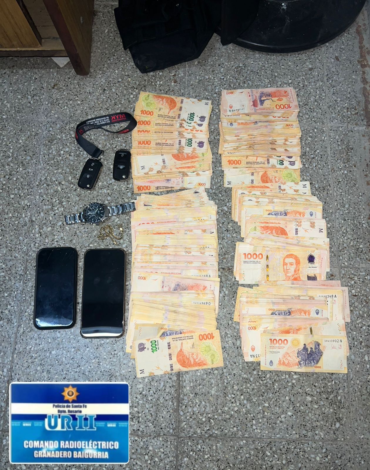 dinero