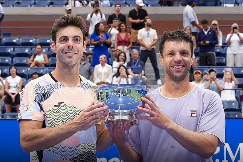 granollers zeballos