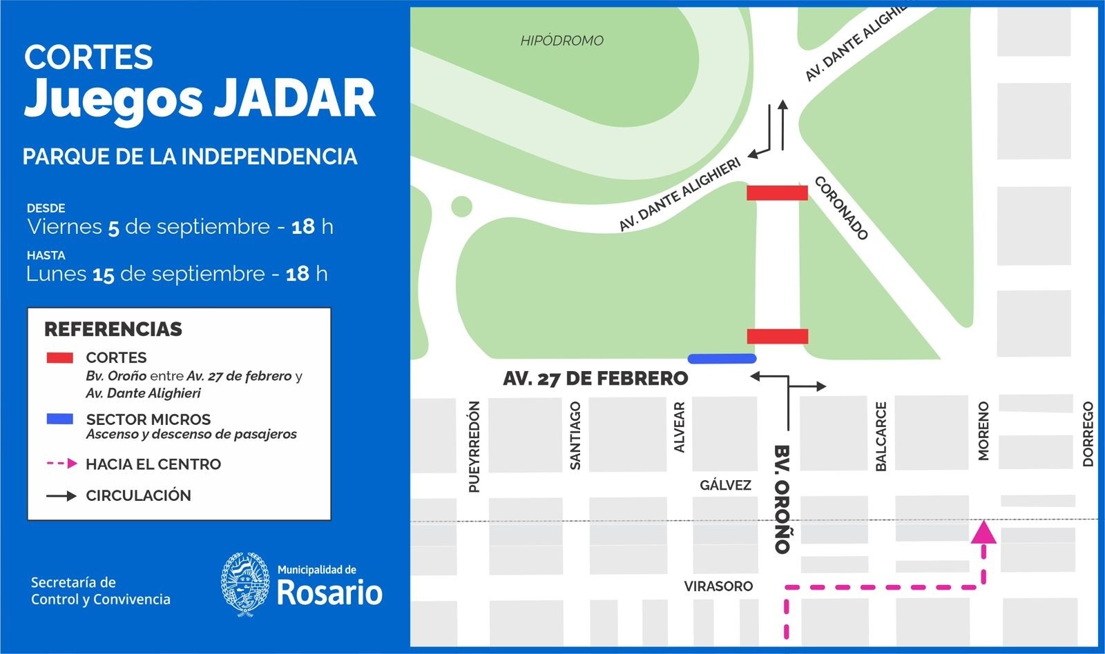 jadar