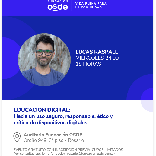 osde