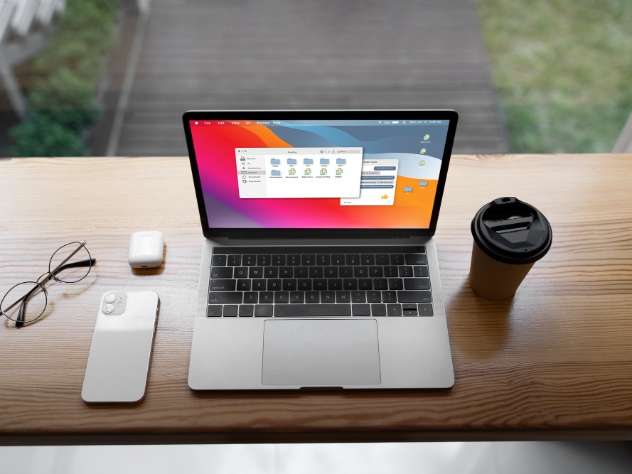 Trucos para optimizar el rendimiento y alargar la vida útil de tu computadora