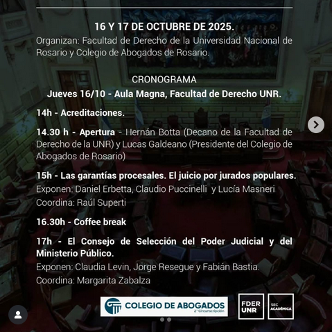 abogados