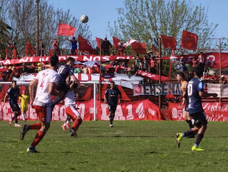 atlas cambaceres