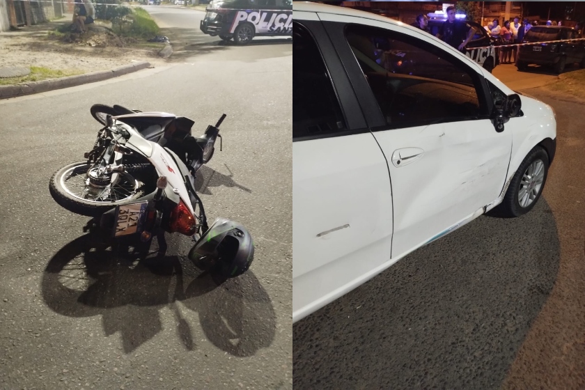 choque fatal acindar