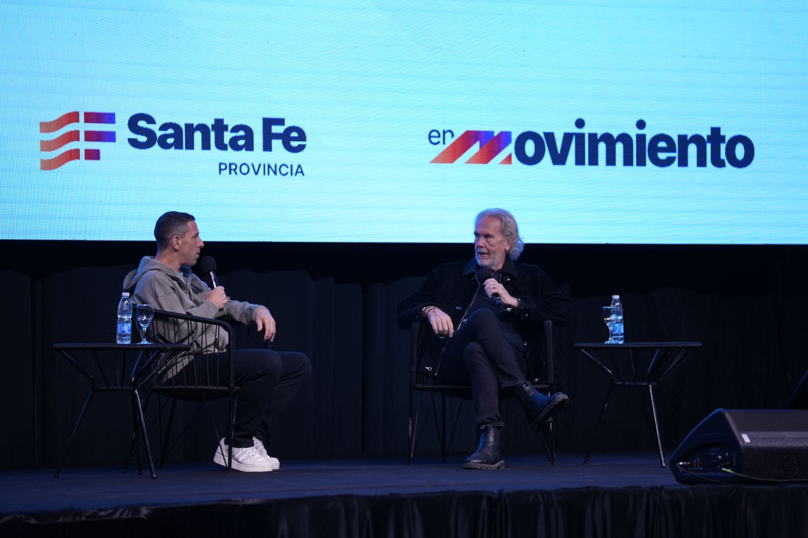 maxi rodriguez bonadeo