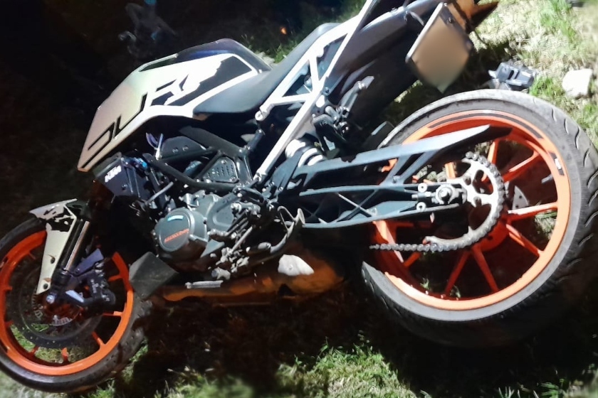 moto persecución (1)