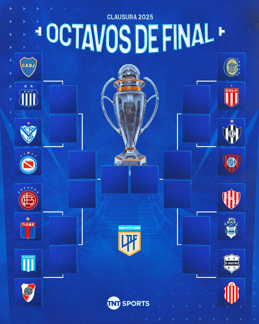 playoffs clausura 2025