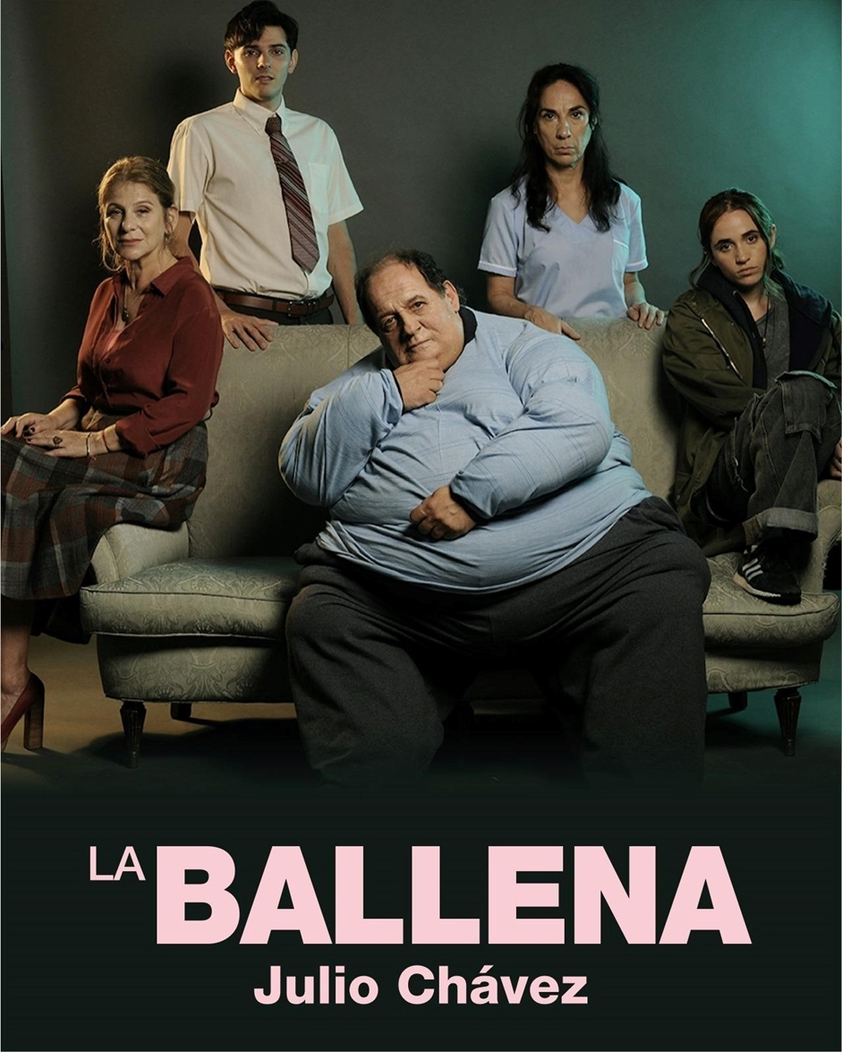 ballena