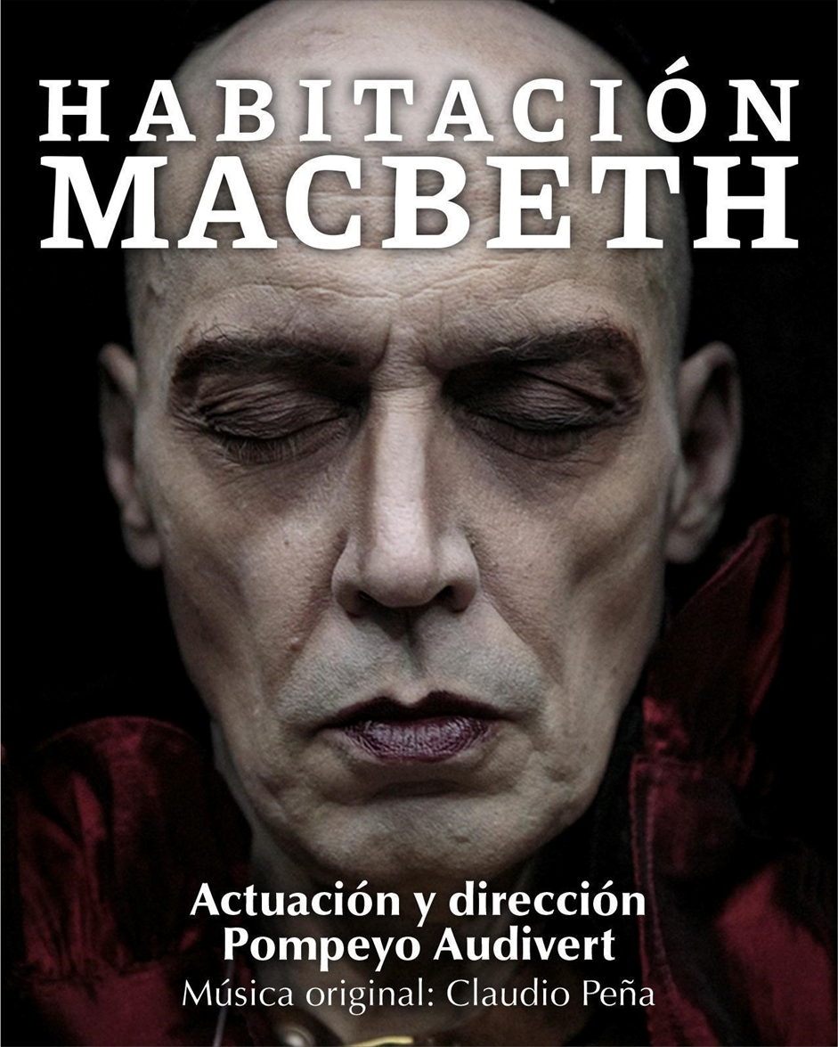 macbeth