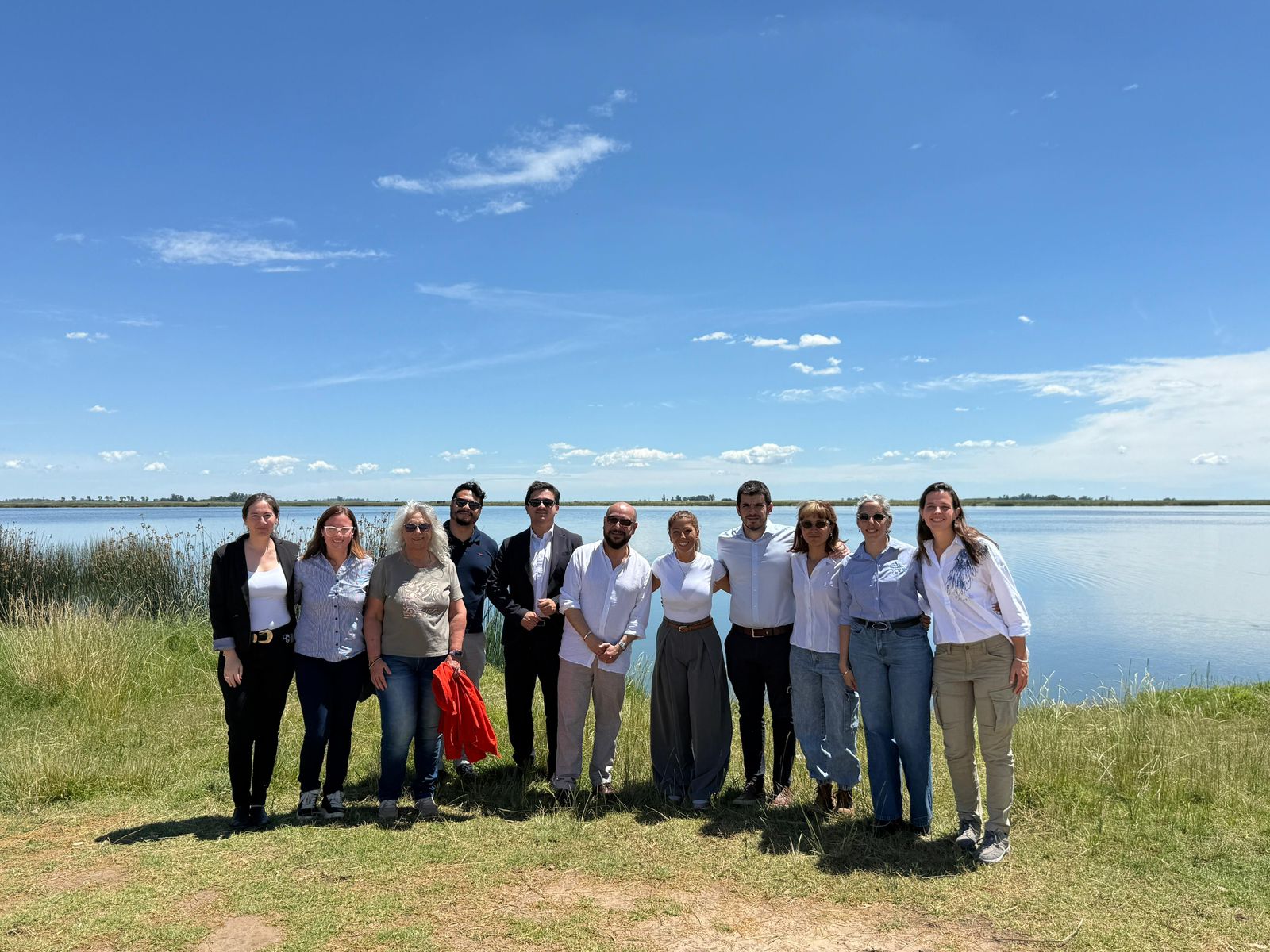 sofía galnares costa rica