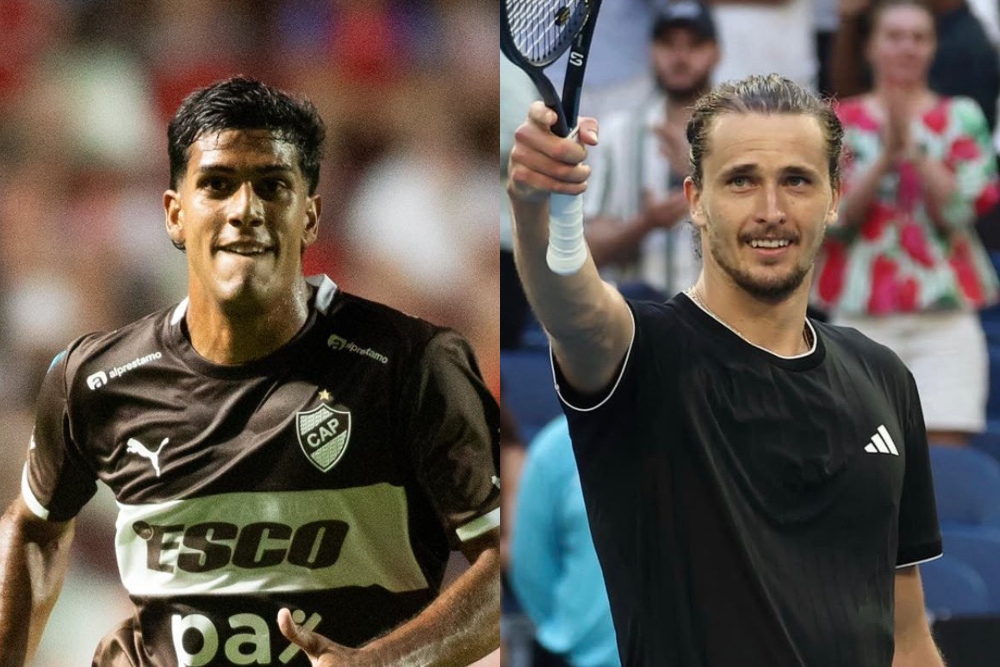 Segunda fecha del Apertura y Australian Open: la agenda deportiva de ...