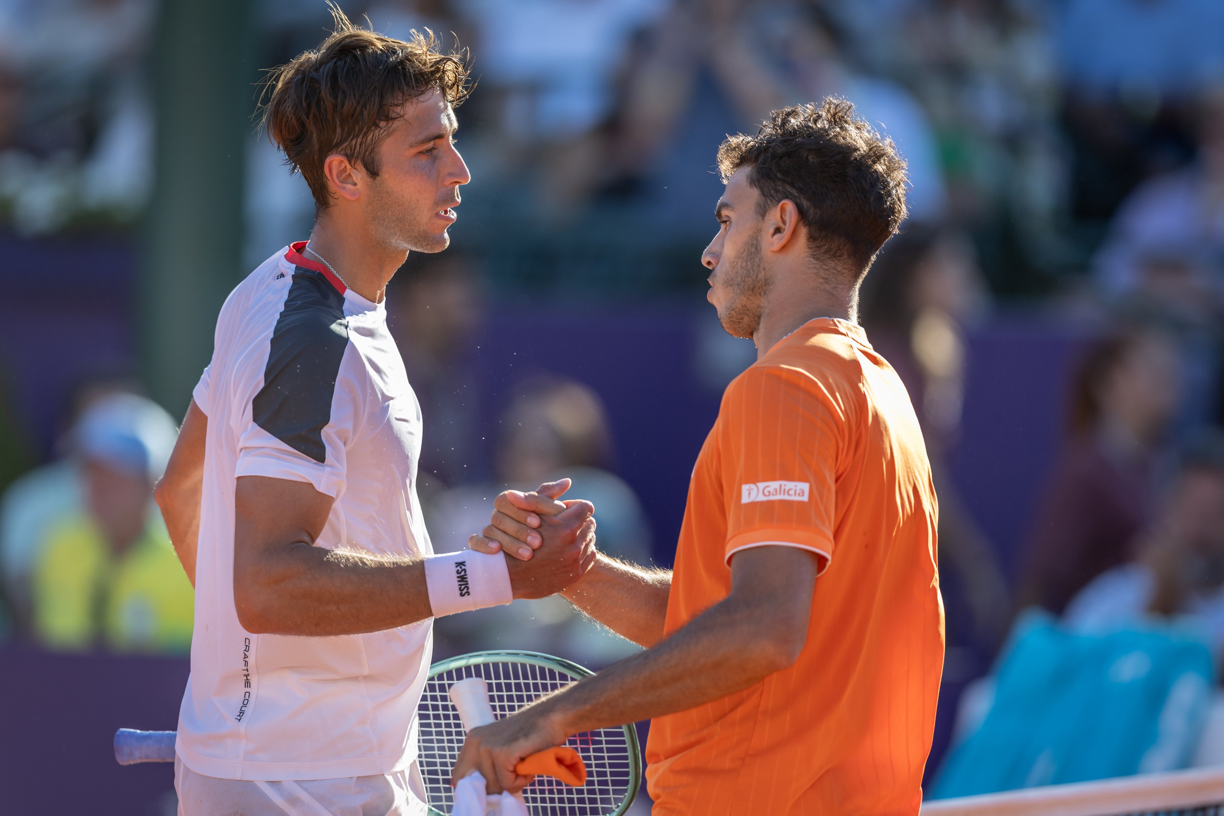 etcheverry cerundolo