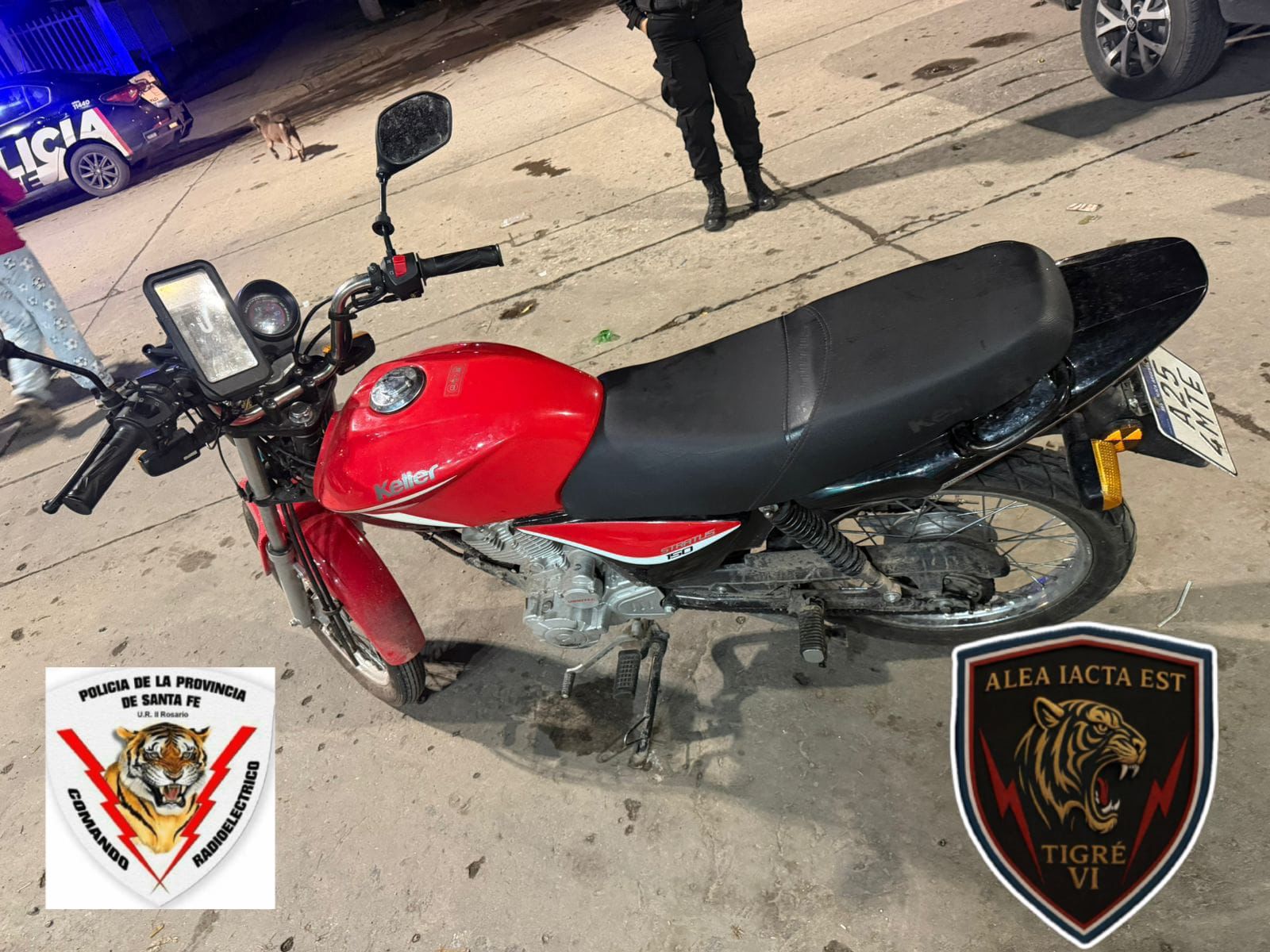 crimen cullen 1200 bis