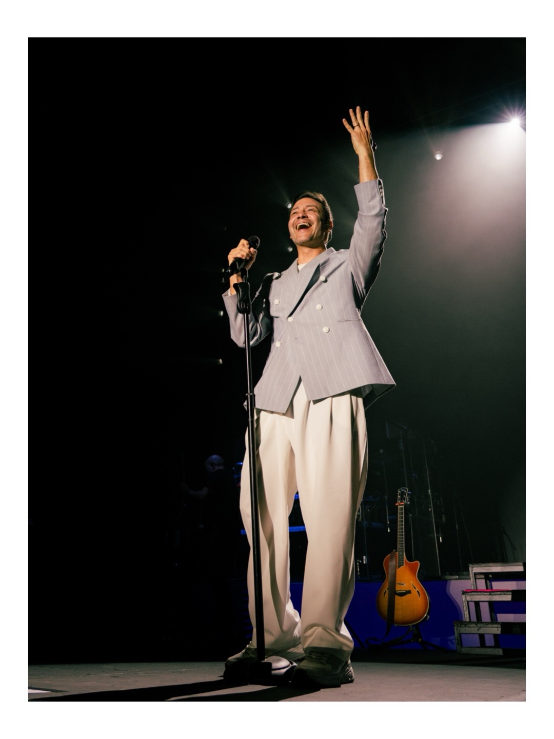 luciano pereyra rosario 2026