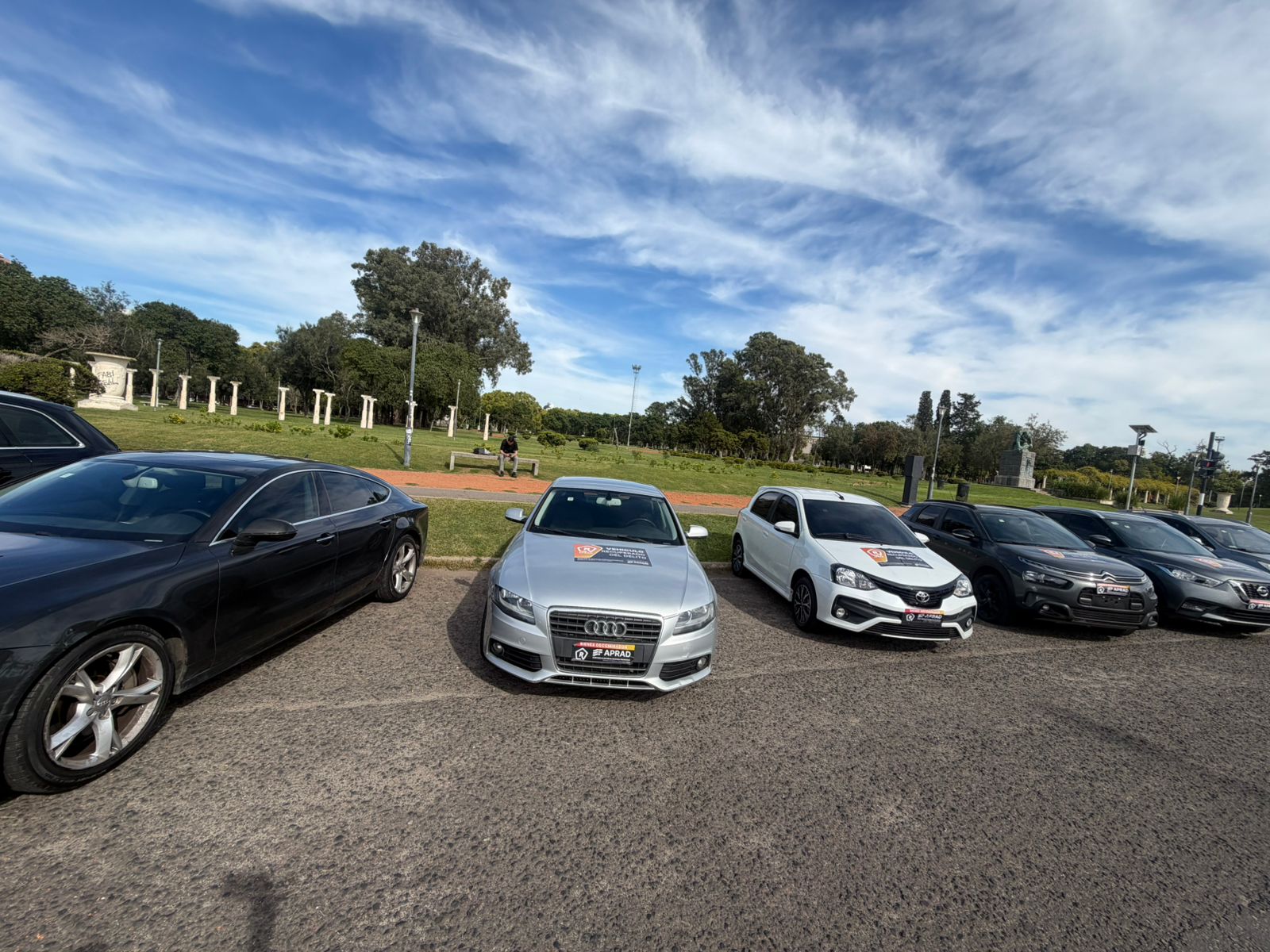 subasta bienes incautados al delito 2026