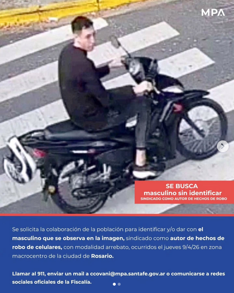 asdasdas