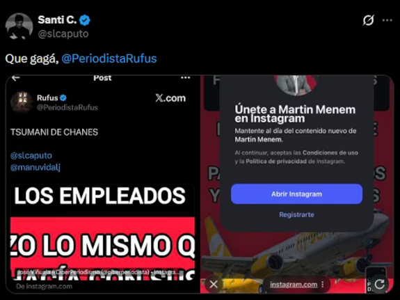 retretr