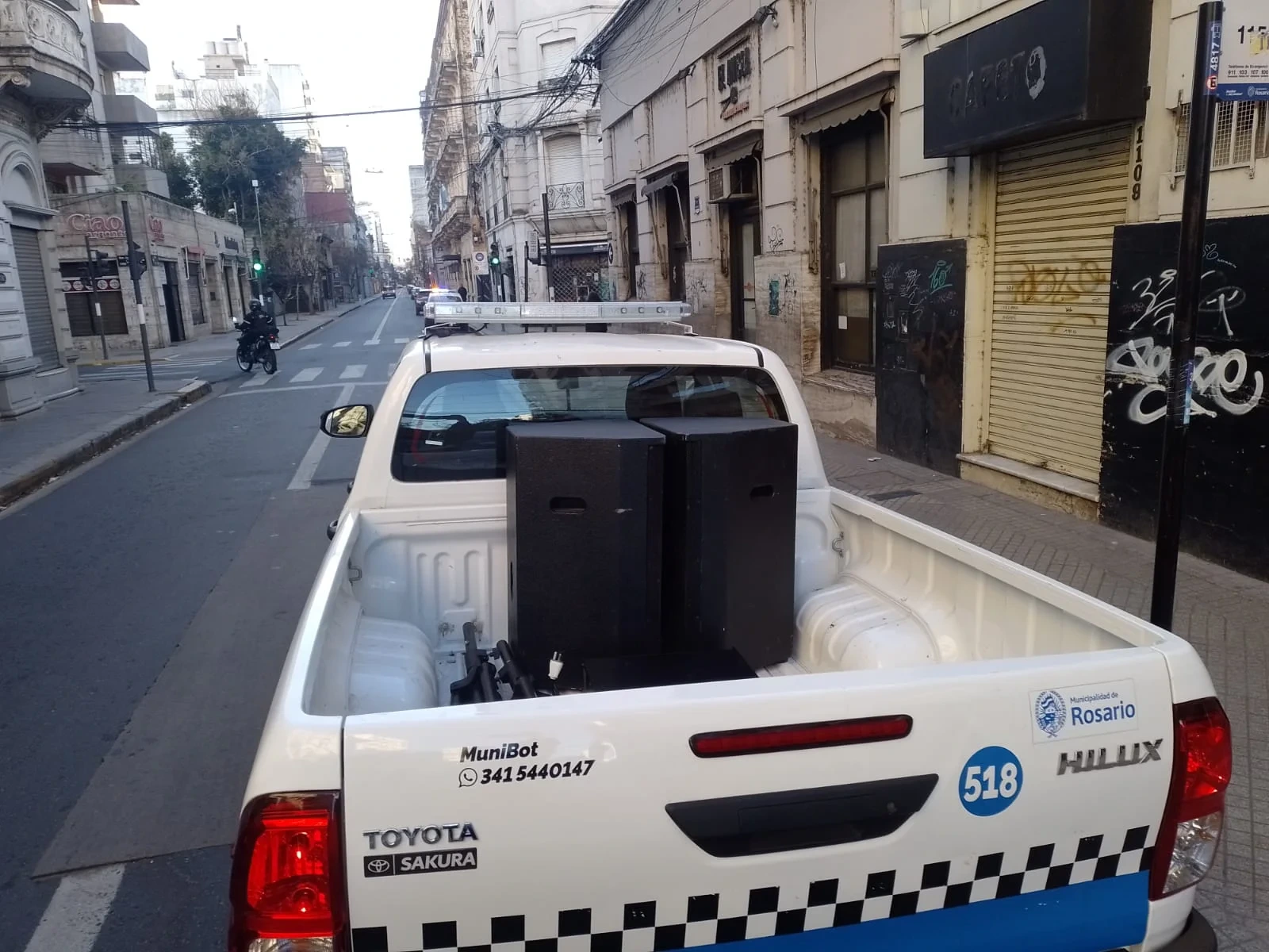 sdfsdf