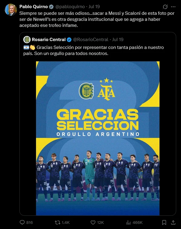 asdasda