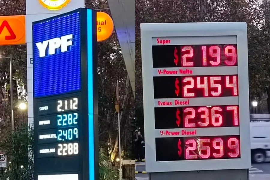 combustibles 1 7 26