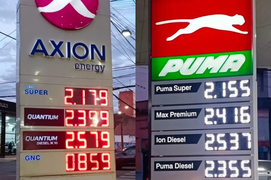 combustibles 1 7 26