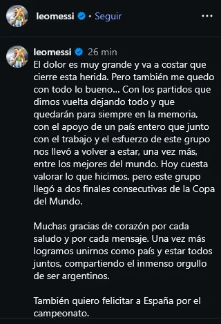 dfgdfg