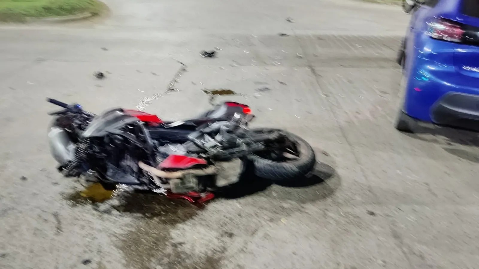 moto