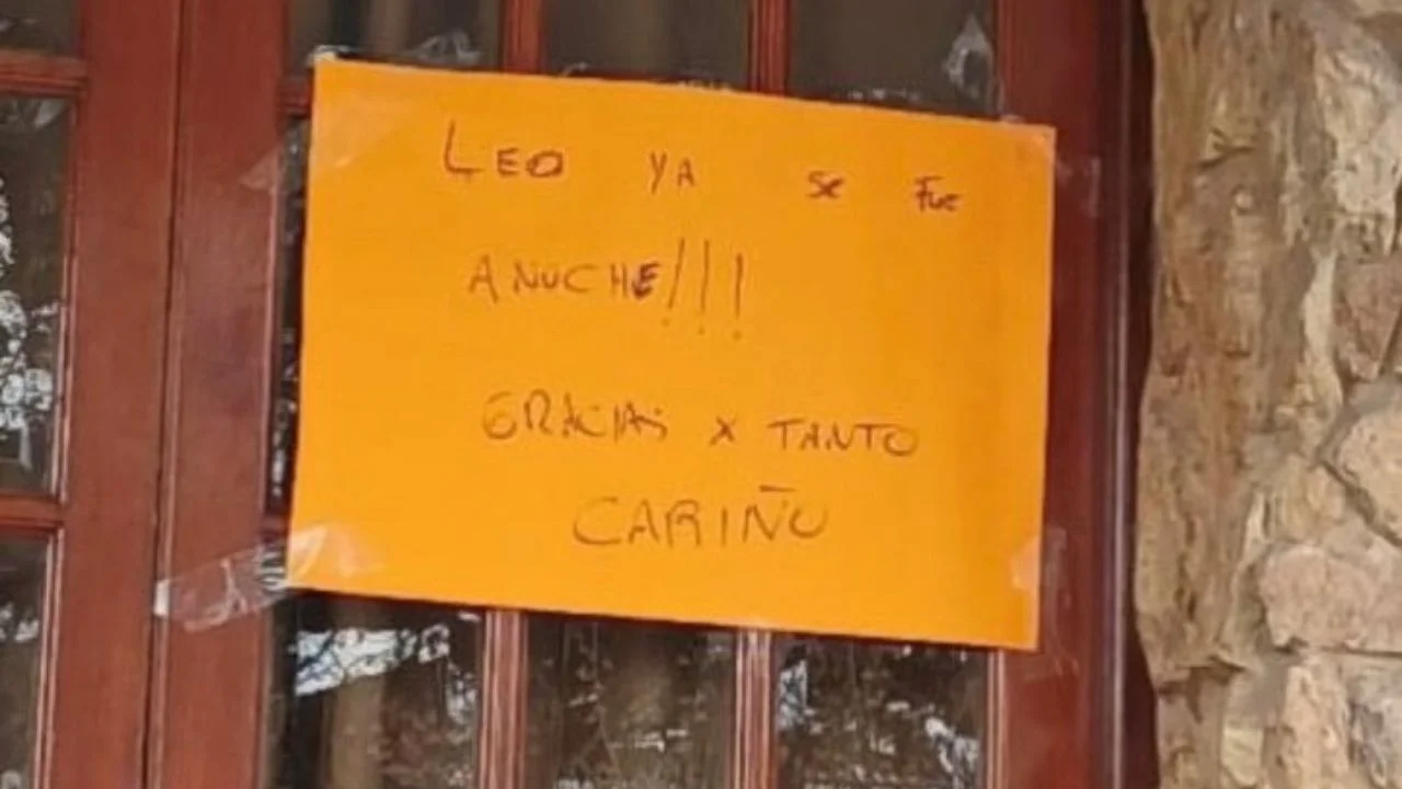 nota casa sacloni pujato