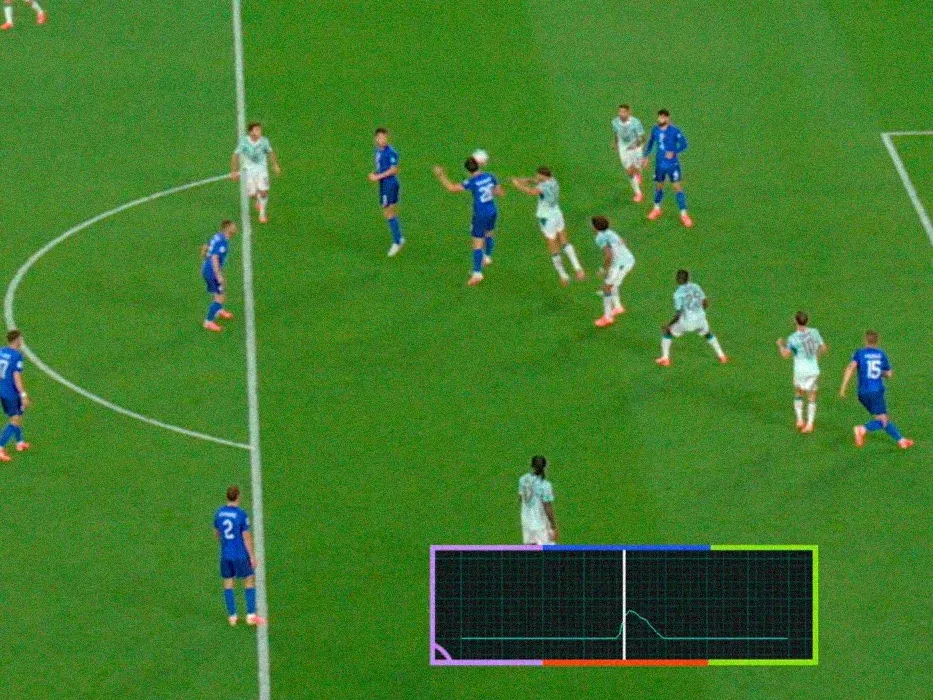 portugal croacia 2026