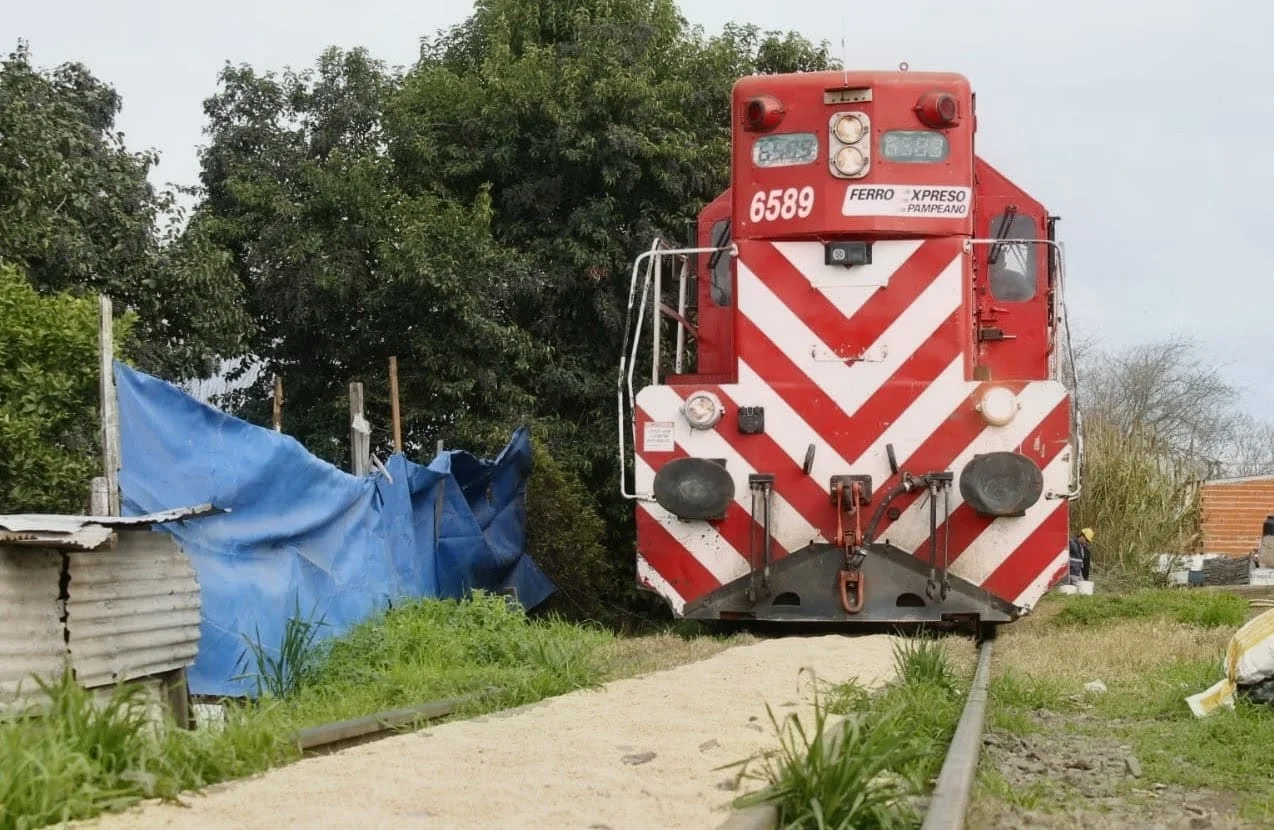 tren vgg - 1