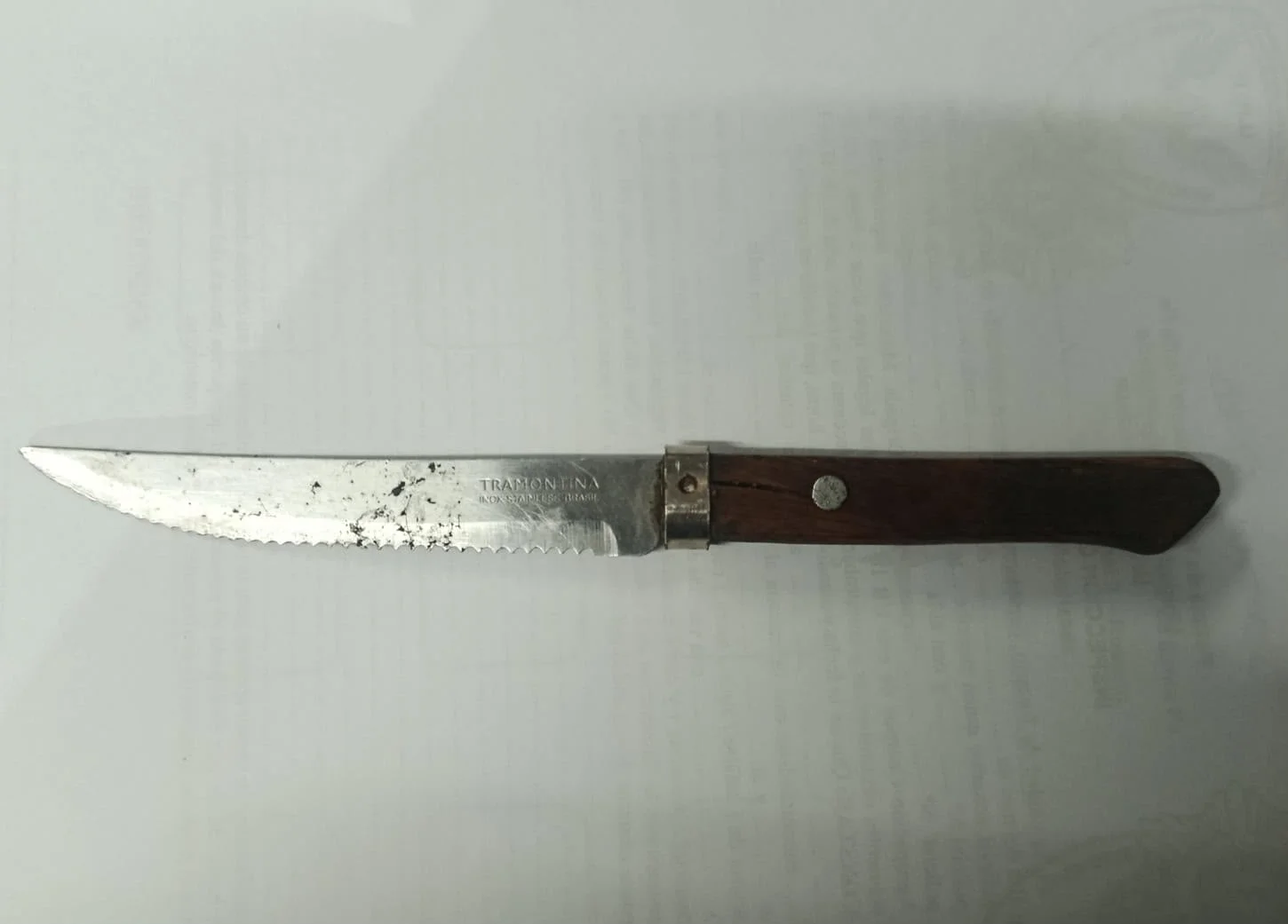 detenidos axion - 2