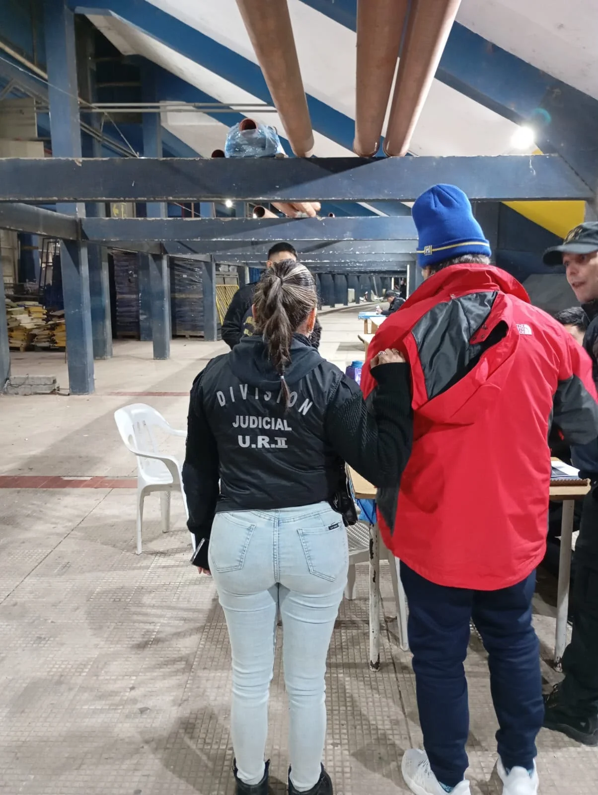 deuda cuota alimentaria