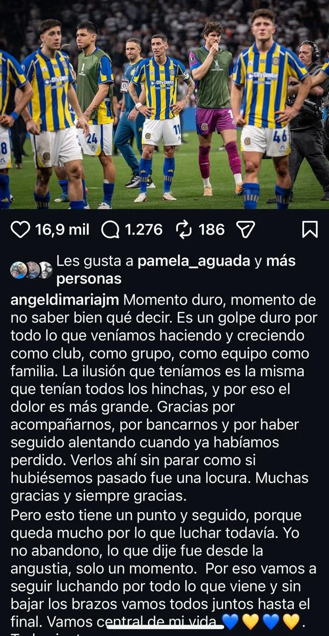 Di Maria