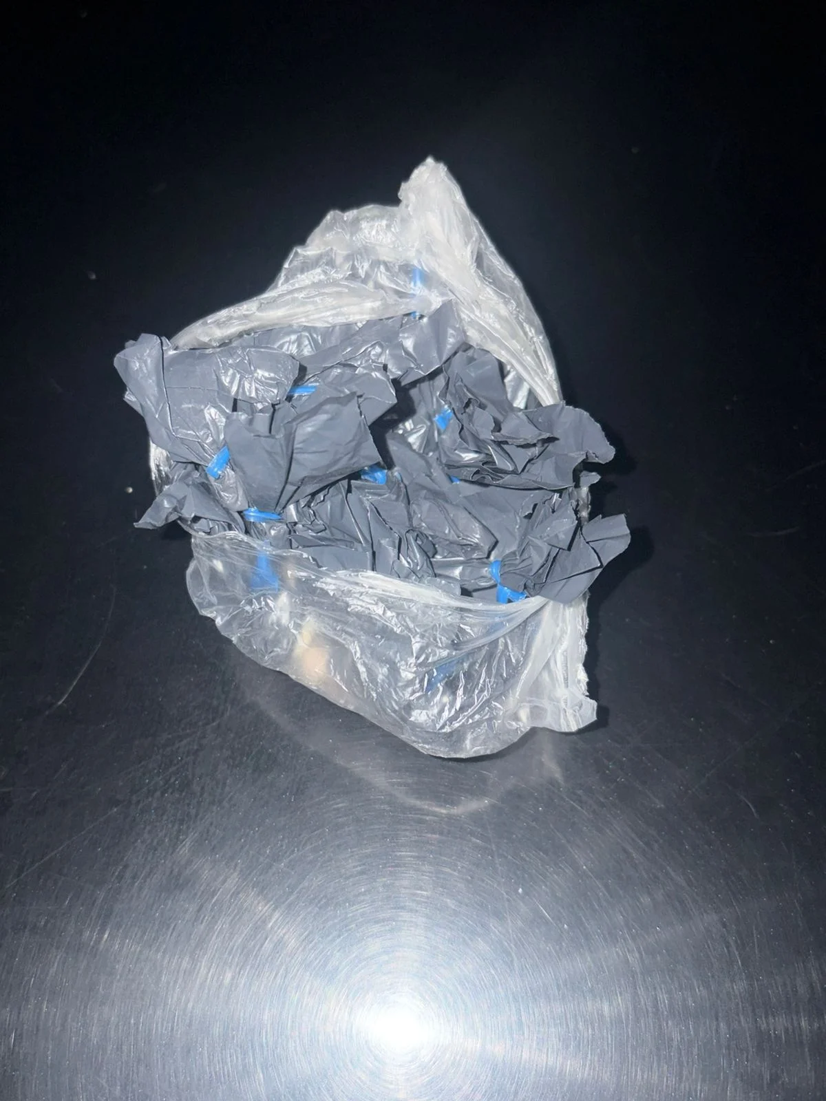 drogas