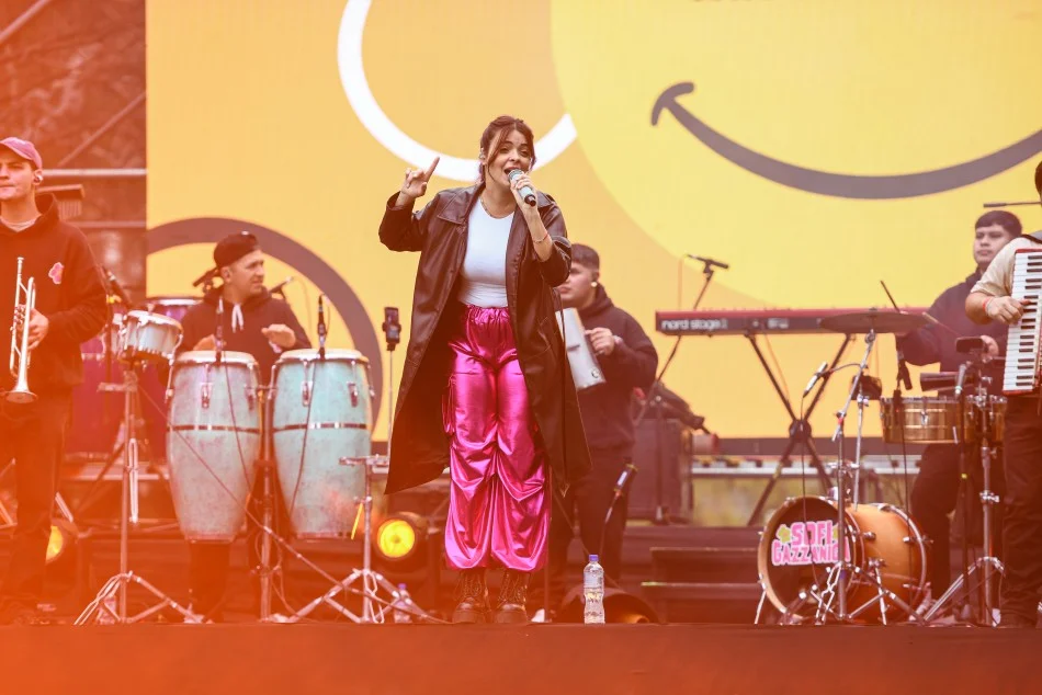 festival redi 2026