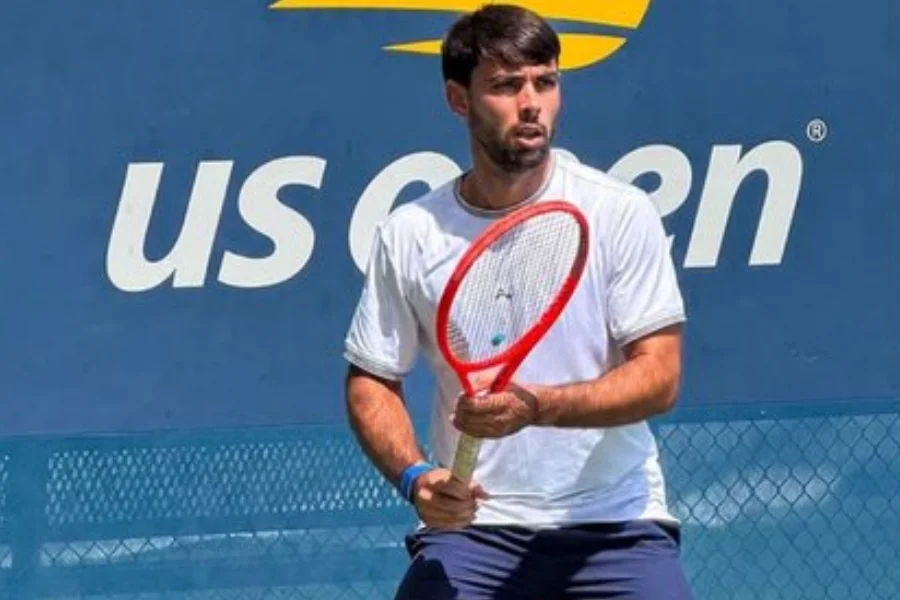 genaro olivieri