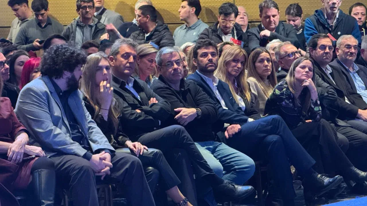 giuliano libro