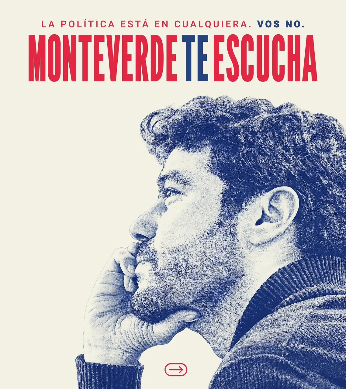 Juan Monteverde