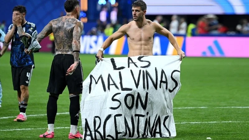 lo celso malvinas