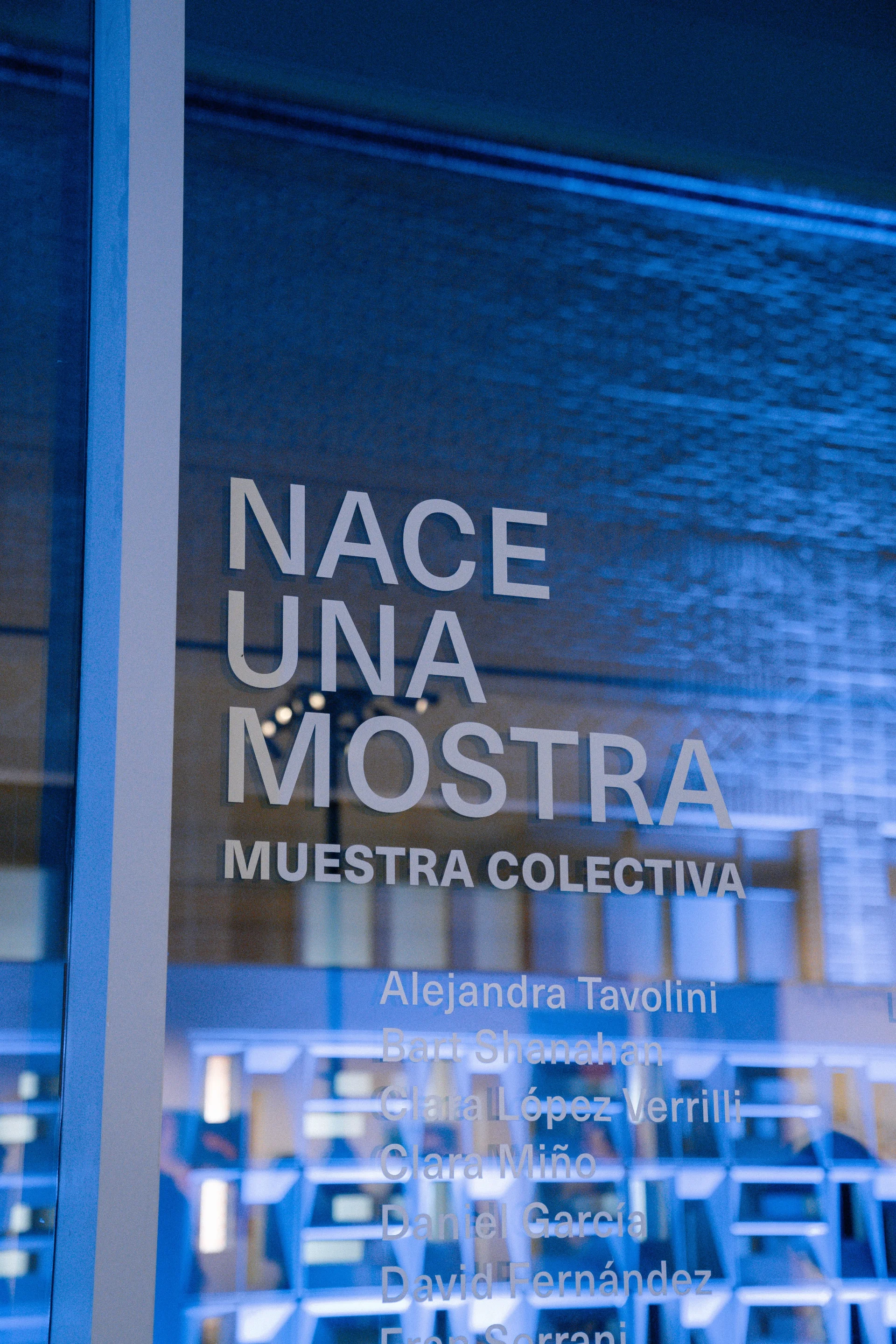 mostra gallery - 3