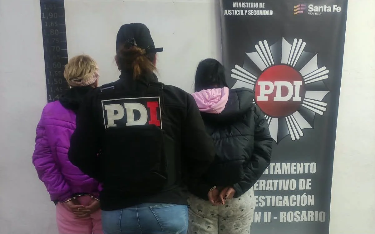 crimen de nehemías altamirano - 2