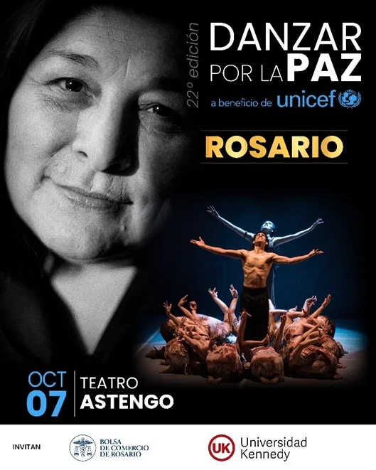 danzar por la paz.jpg