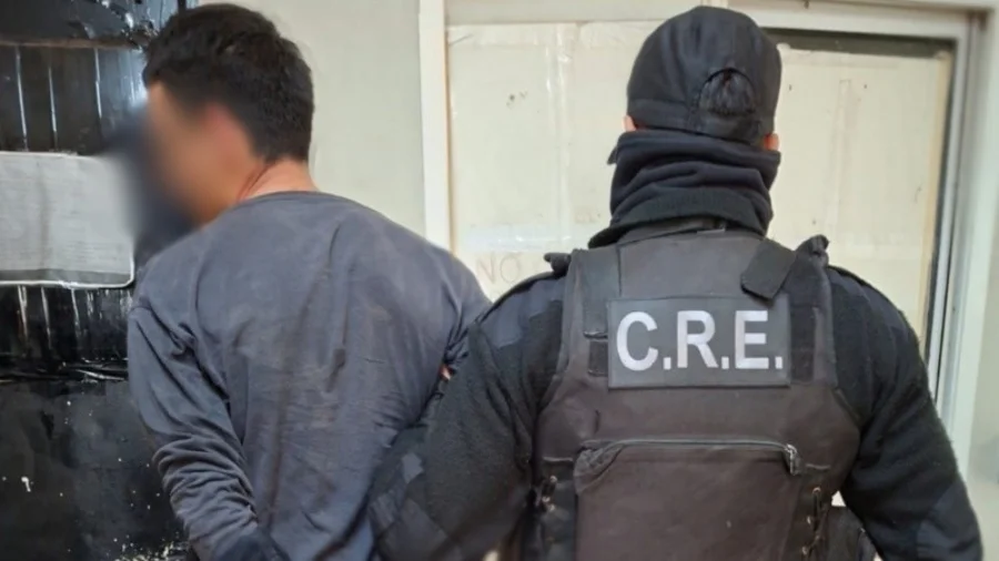detenido (2).jpg