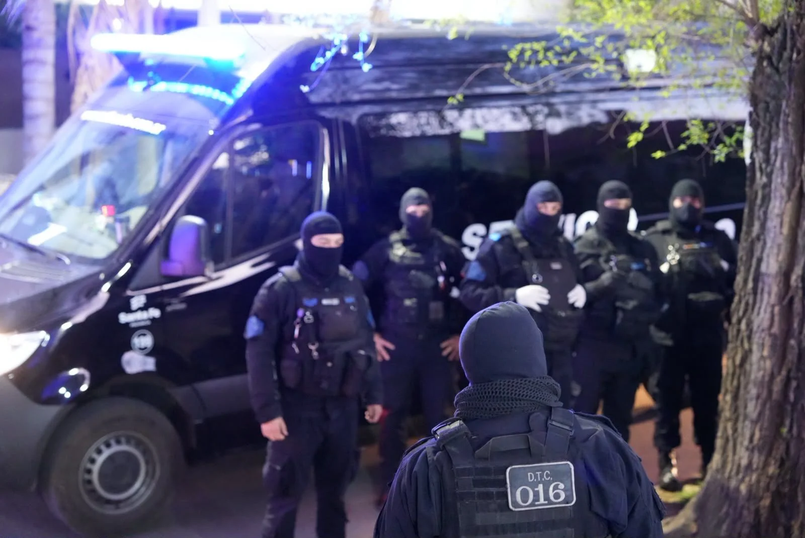 detenidos (3).jpg